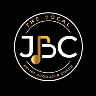 Jbclarke.com